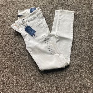 American Eagle Jegging